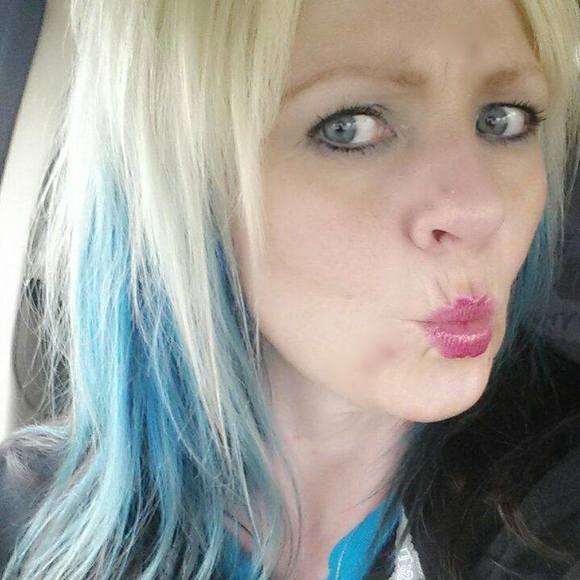 metalbarbie